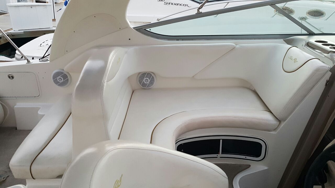 catamaran Cabo San Lucas, Charter a Catamaran in Cabo