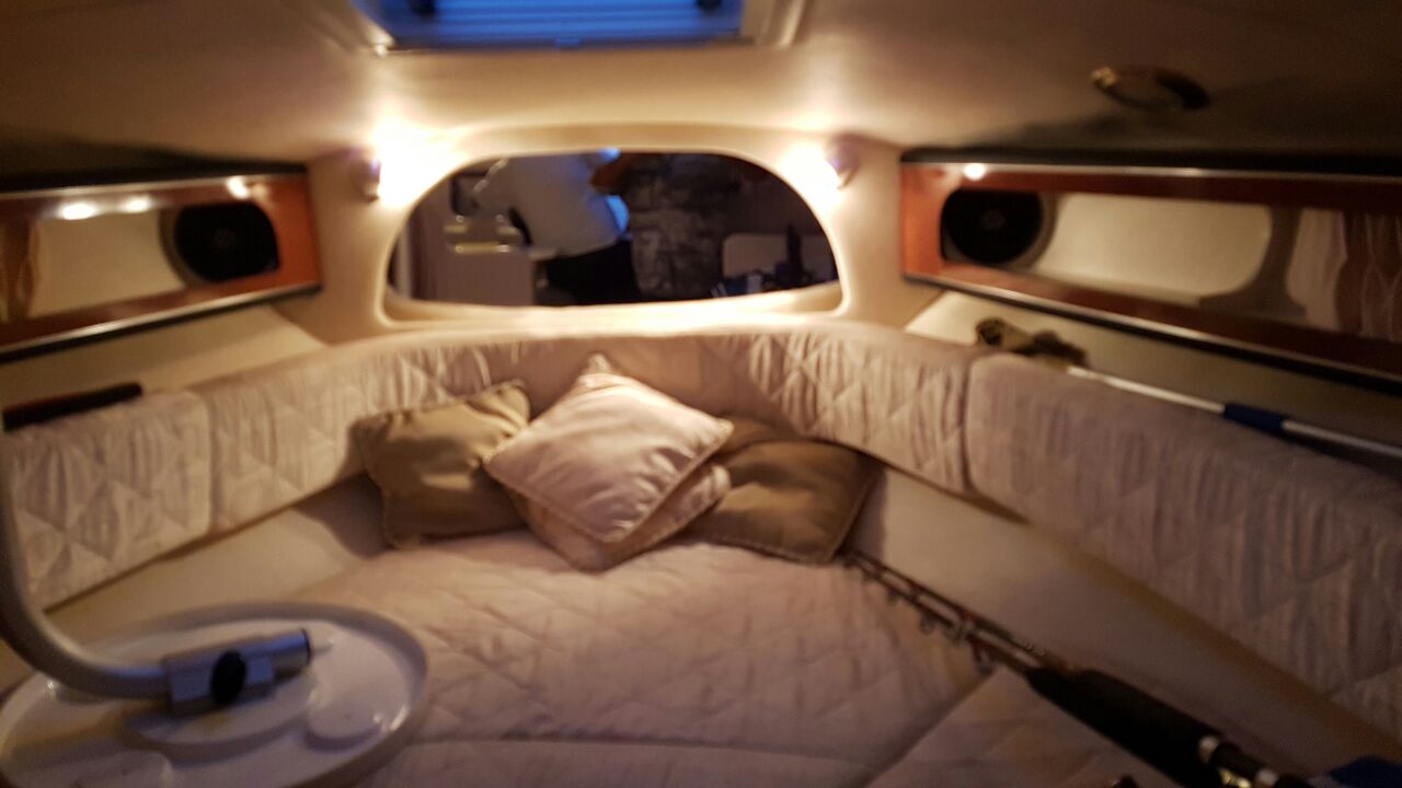 catamaran Cabo San Lucas, Charter a Catamaran in Cabo